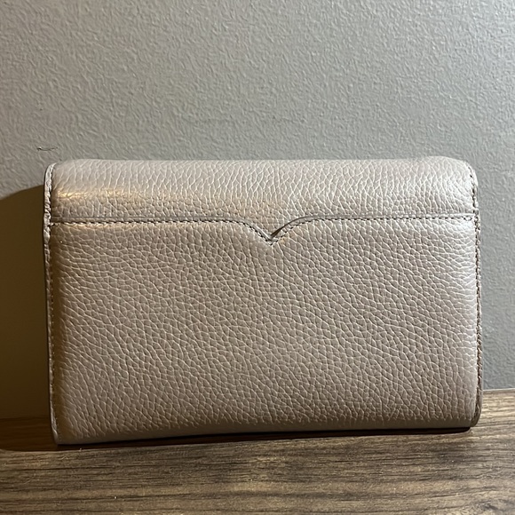 kate spade harlow wallet on a string - Picture 3 of 7